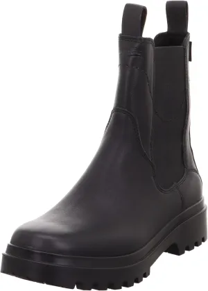 Girl's Chelsea Boot, 7 Women