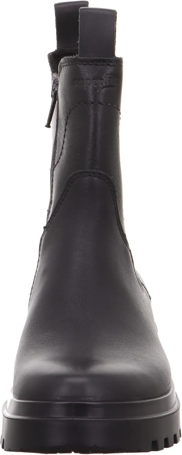 Girl's Chelsea Boot, 7 Women