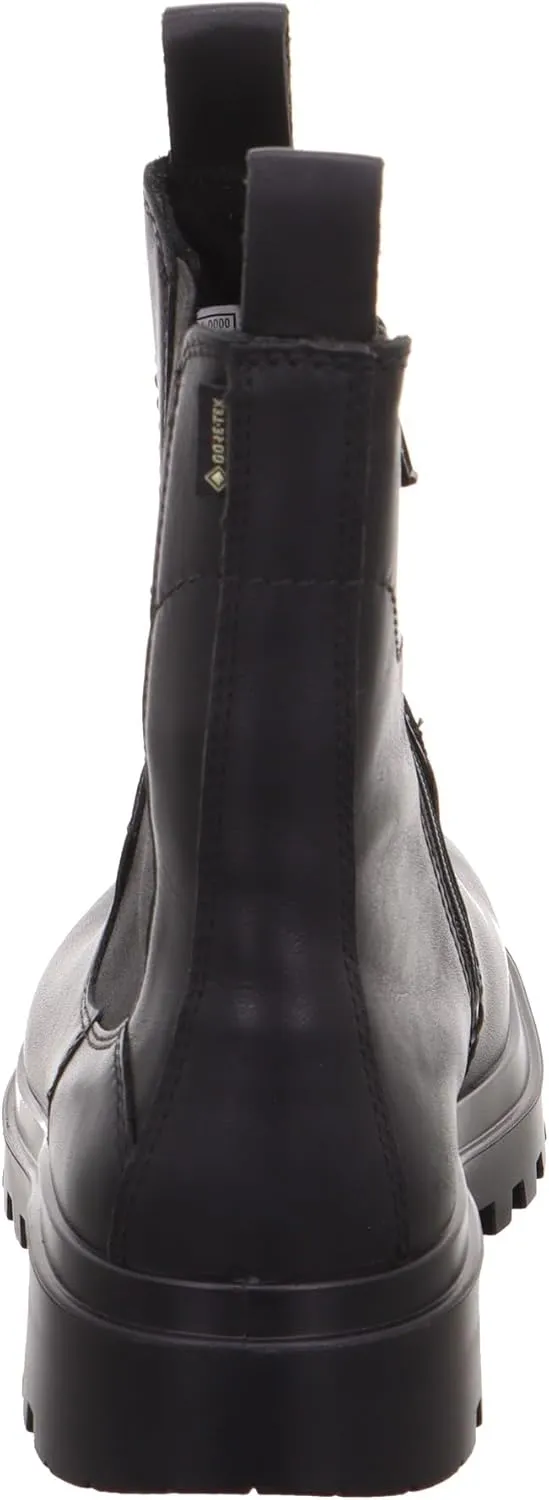 Girl's Chelsea Boot, 7 Women