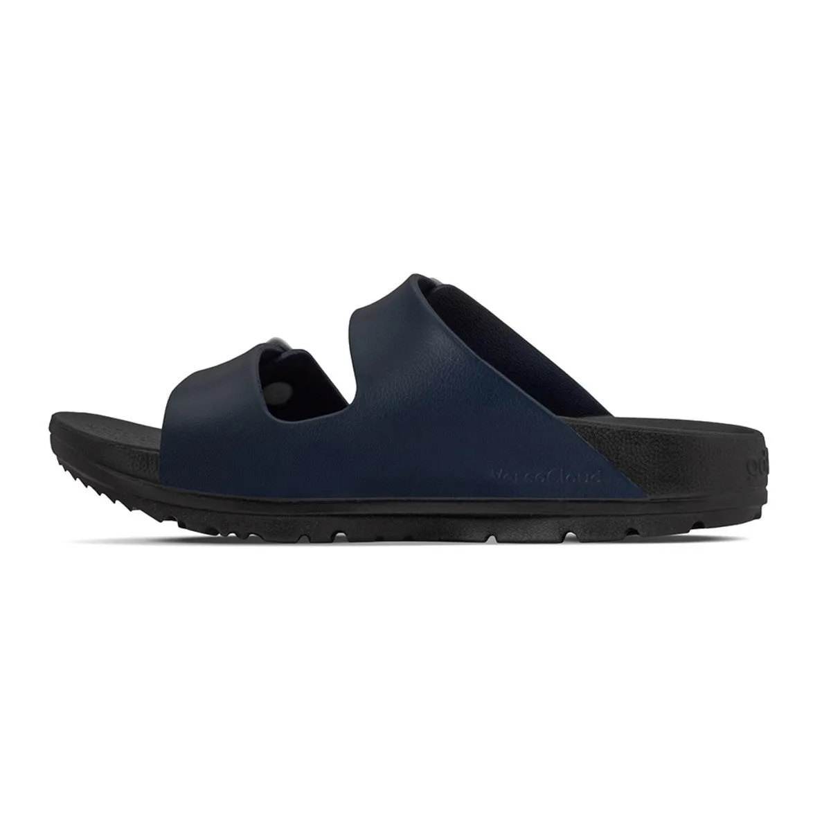 Gravity Defyer Men's  Blue UpBov Sandal