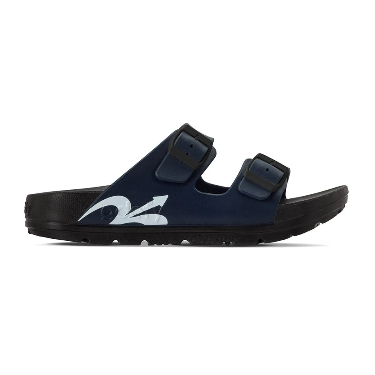 Gravity Defyer Men's  Blue UpBov Sandal
