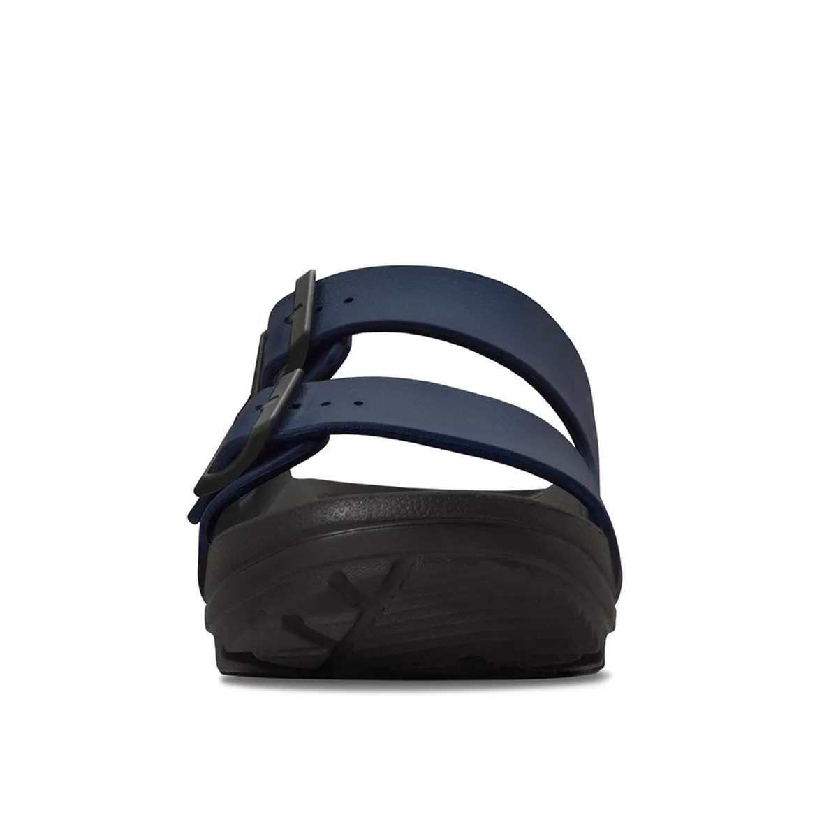 Gravity Defyer Men's  Blue UpBov Sandal