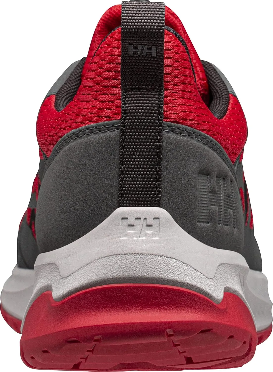 Helly-Hansen Mens Gobi APS Breathable Quick-Drying Hiking Shoes