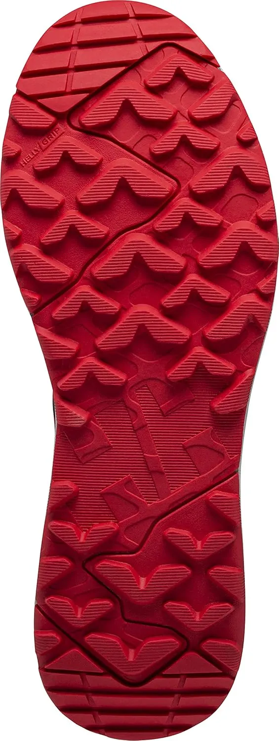 Helly-Hansen Mens Gobi APS Breathable Quick-Drying Hiking Shoes