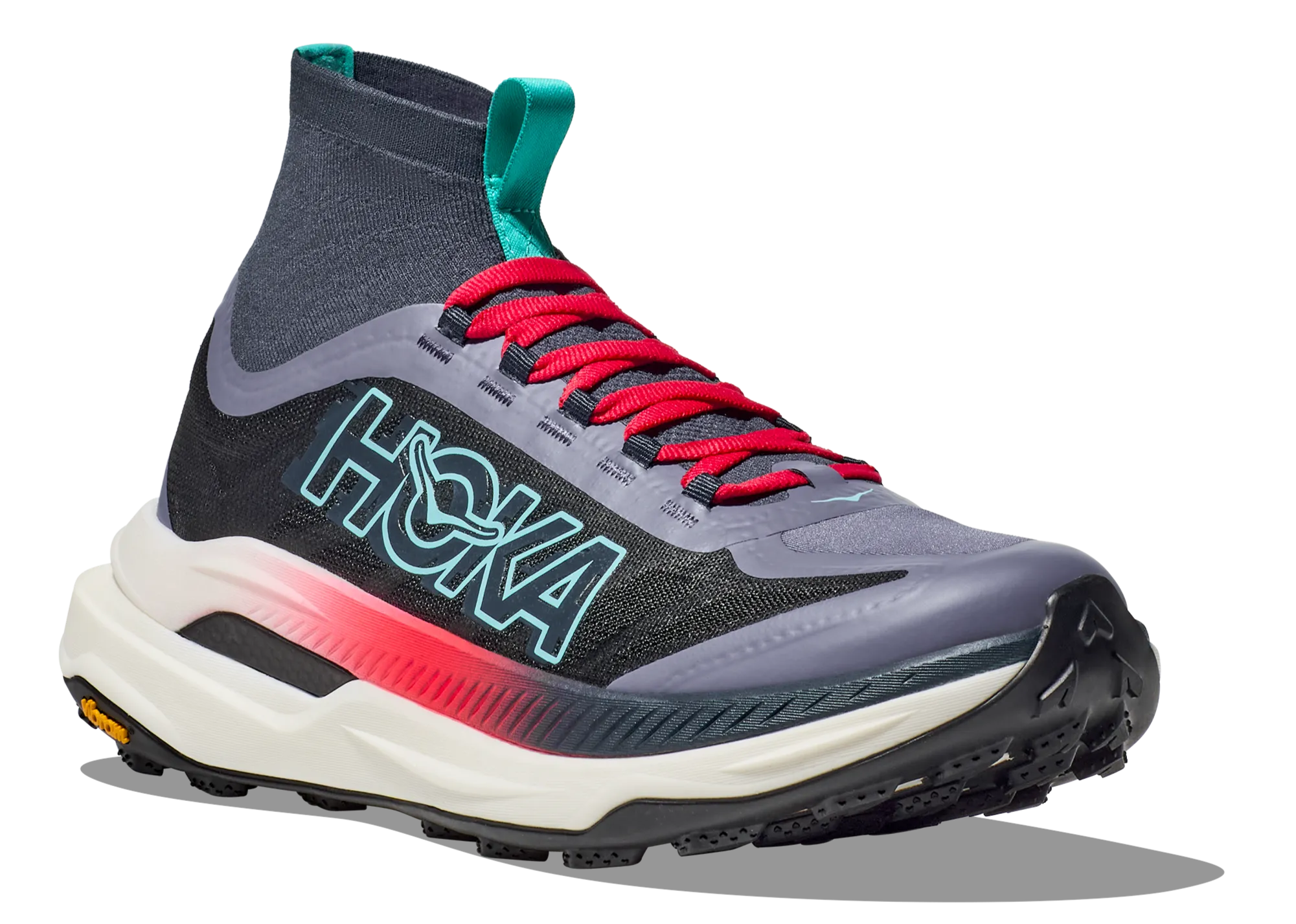HOKA ONE ONE Men's Tecton X 3
