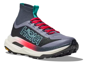 HOKA ONE ONE Men's Tecton X 3