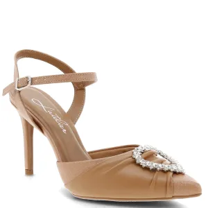 L'ATELIER ALANNA STILETTO