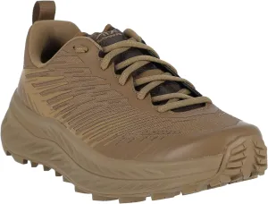 Lowa Adult Fortux Blau
