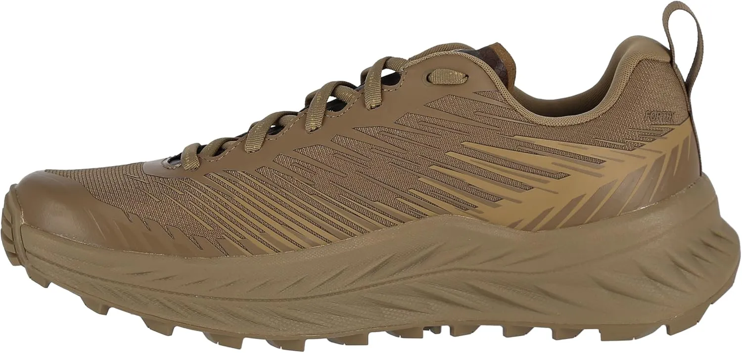 Lowa Adult Fortux Blau