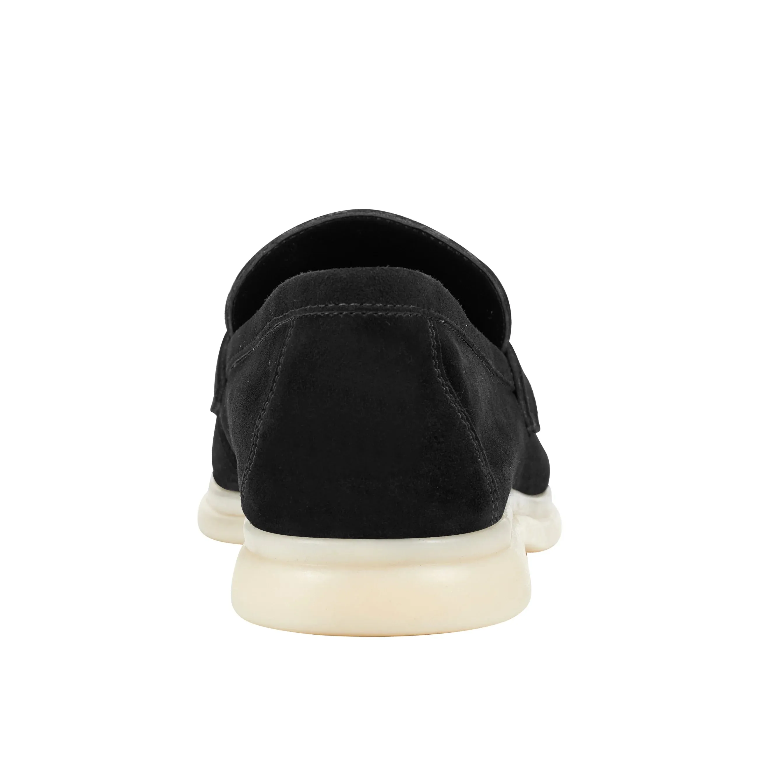 MARC FISHER Yanelli Casual Loafer