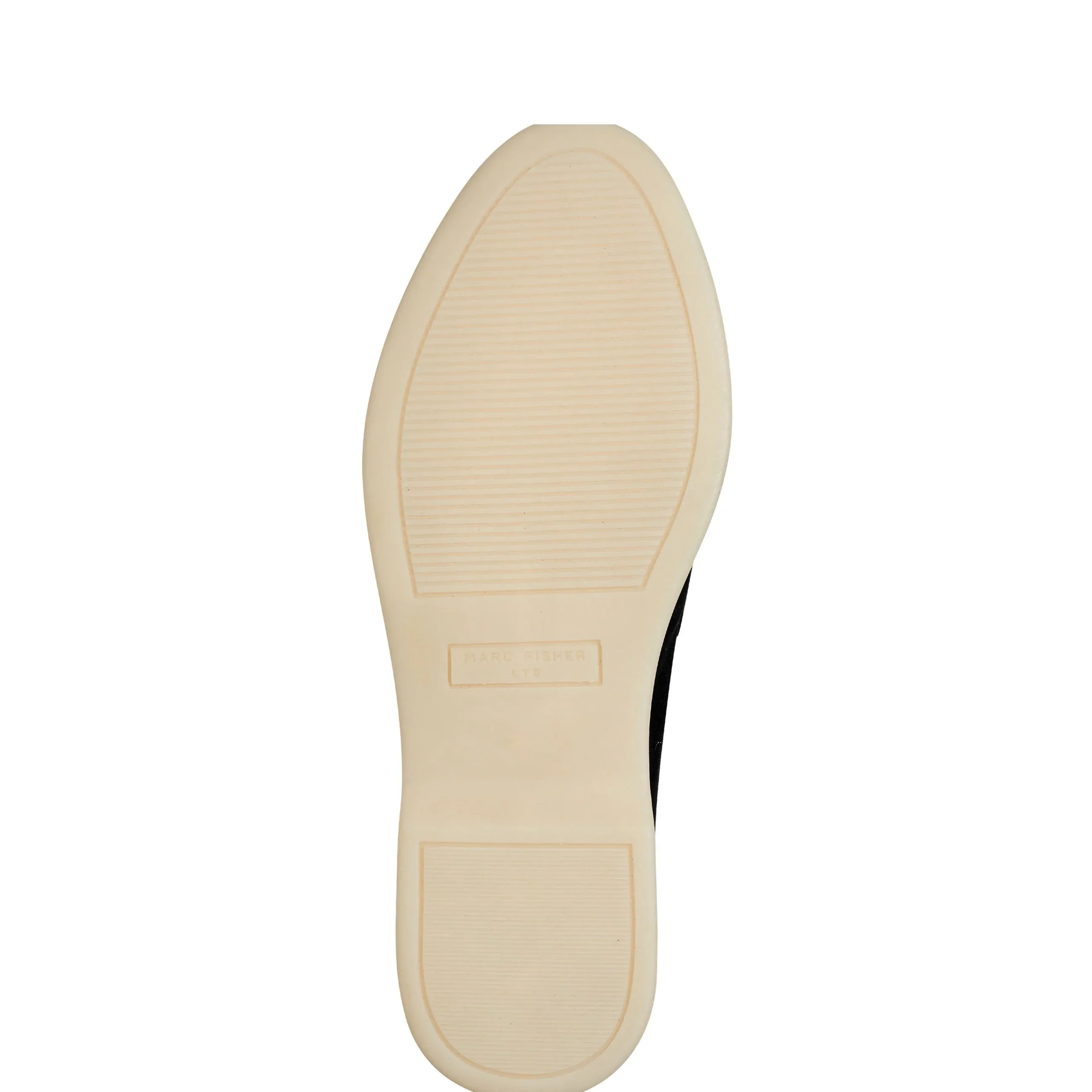 MARC FISHER Yanelli Casual Loafer