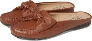 Marc Joseph New York Women's Diane Street Mule