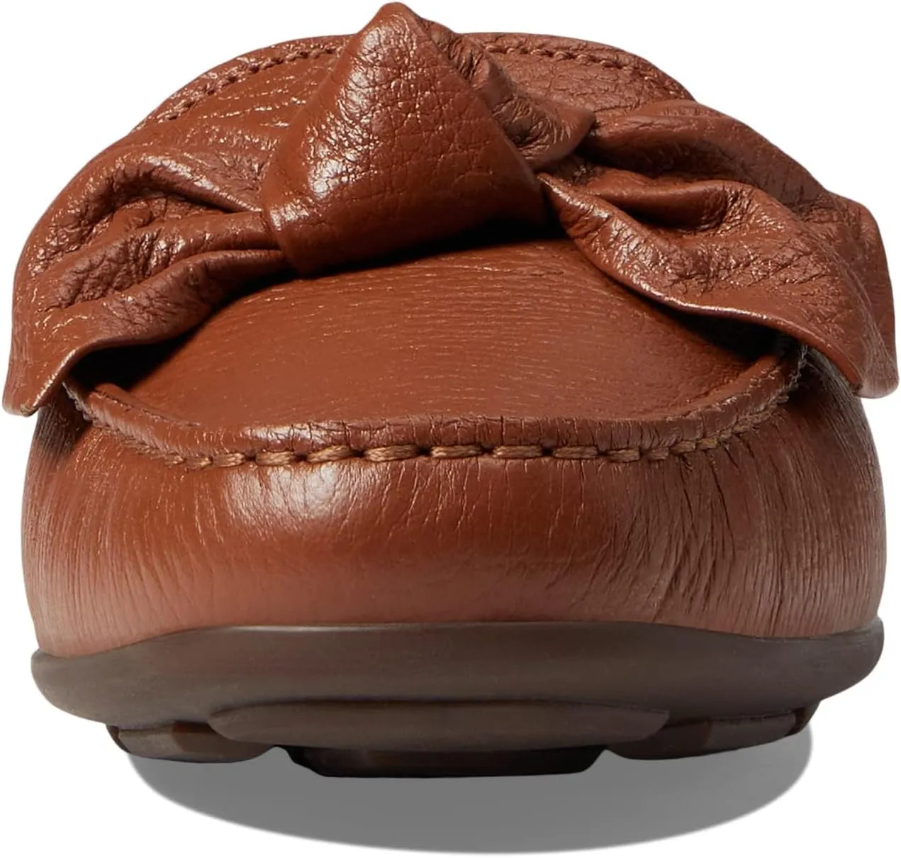 Marc Joseph New York Women's Diane Street Mule