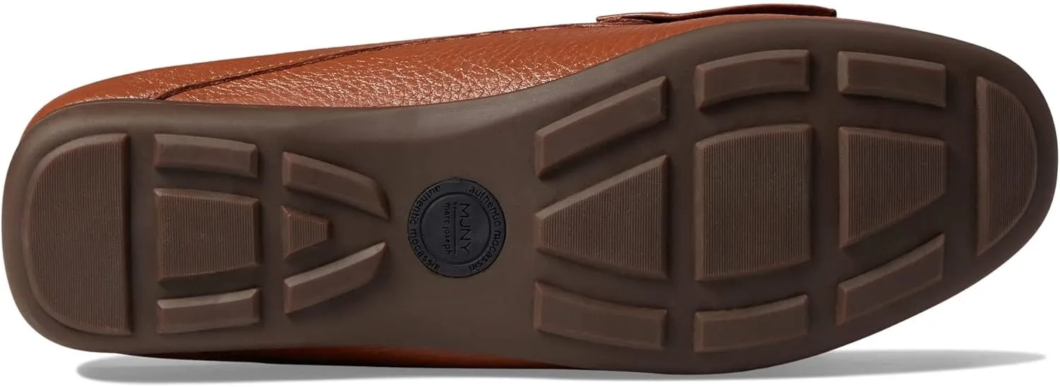 Marc Joseph New York Women's Diane Street Mule