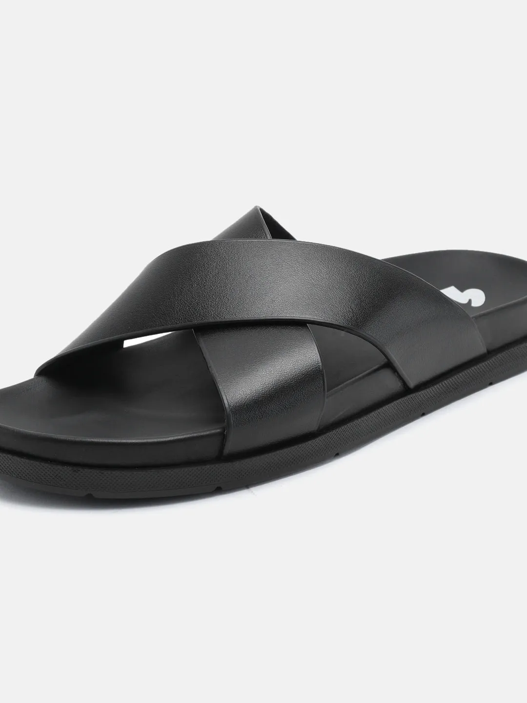 MaximaBlack