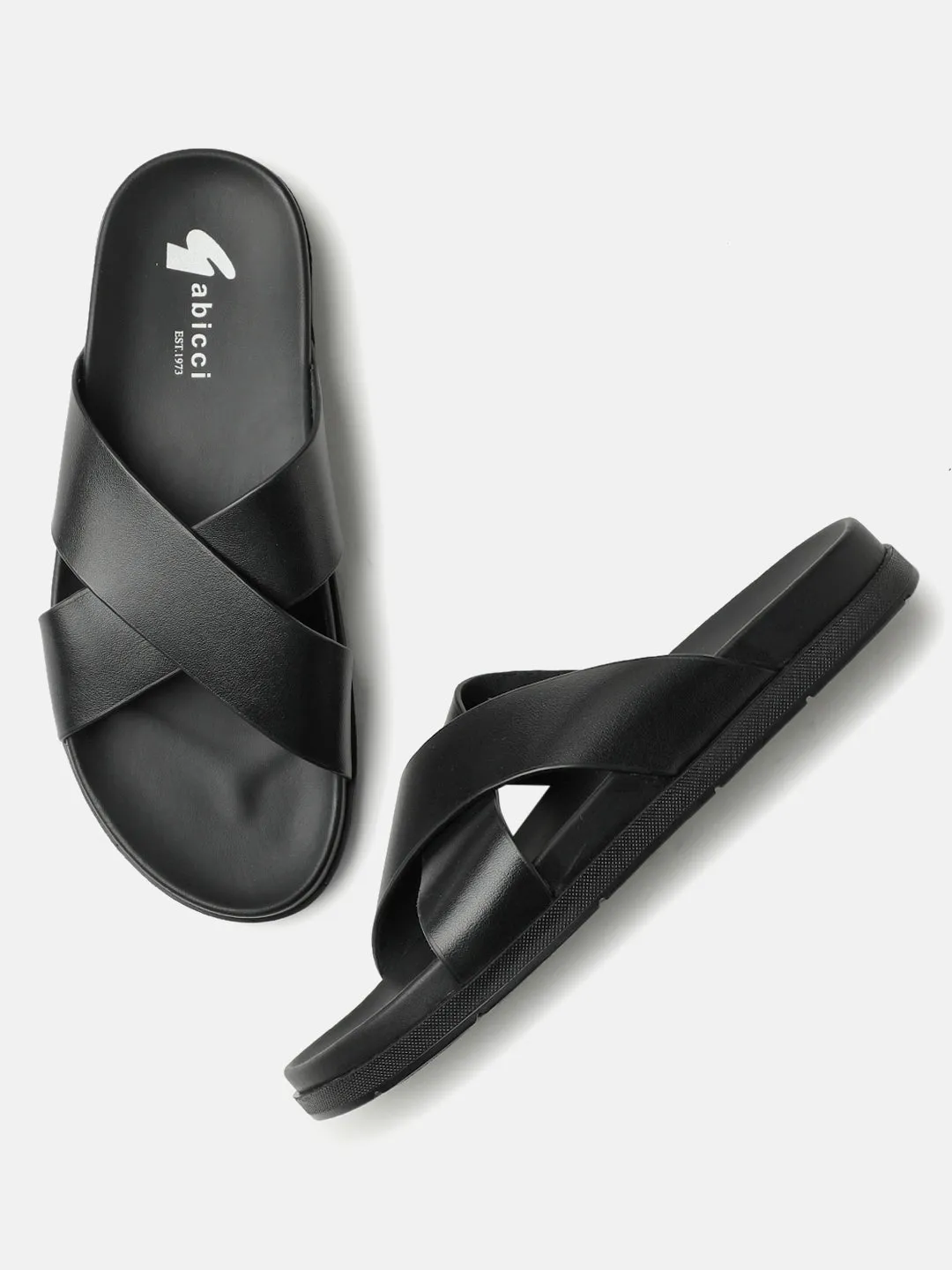 MaximaBlack