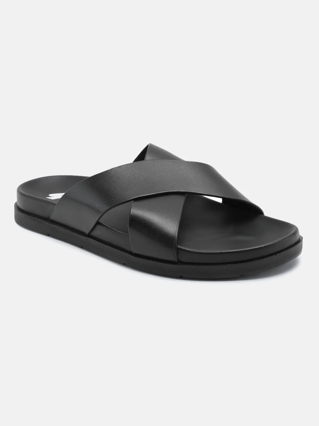 MaximaBlack