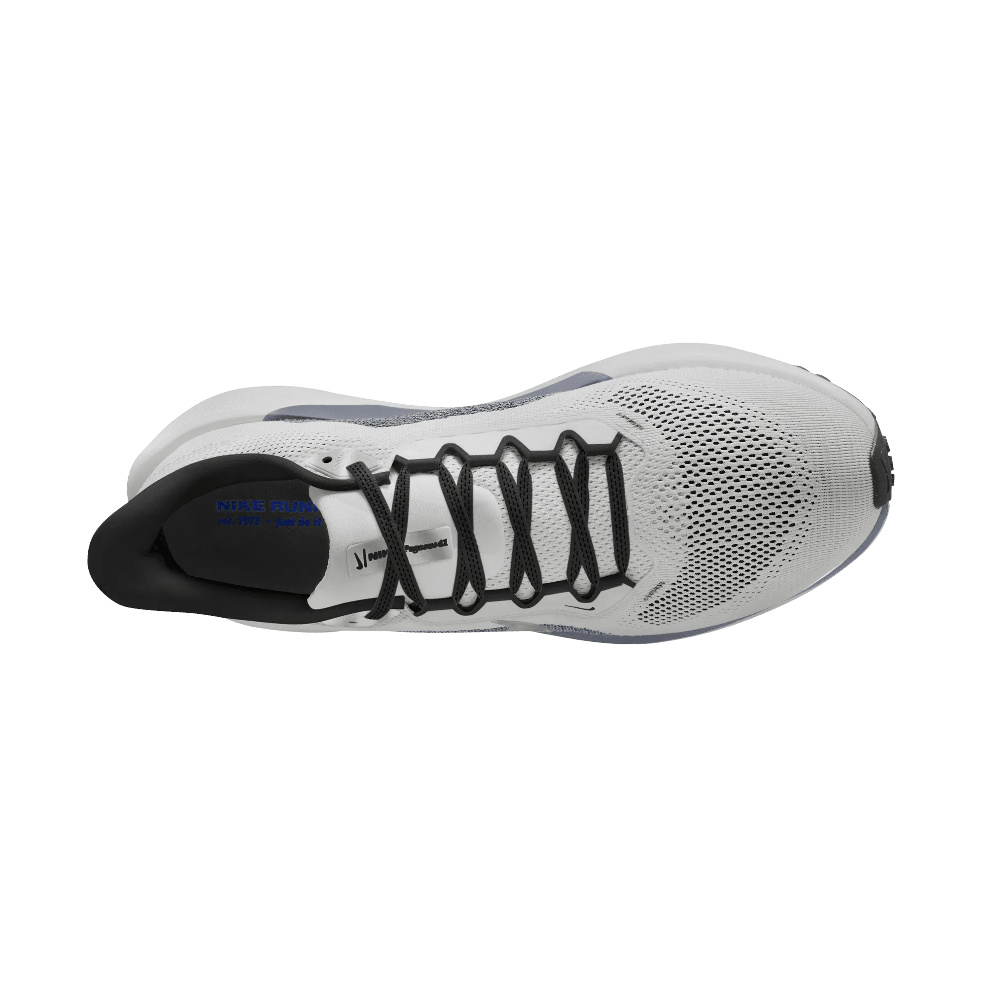 Men's Air Zoom Pegasus 41 (005 - Photon Dust/Metallic Silver-Ashen Slate)