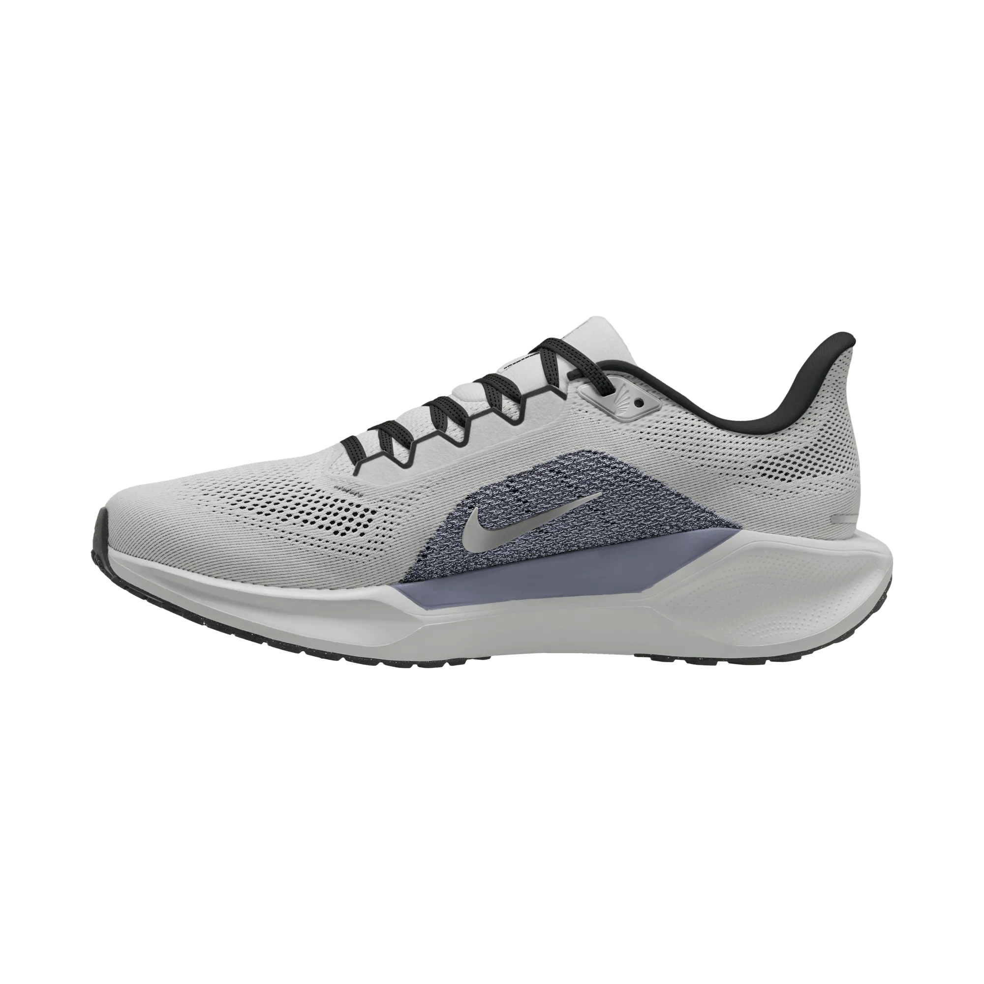 Men's Air Zoom Pegasus 41 (005 - Photon Dust/Metallic Silver-Ashen Slate)