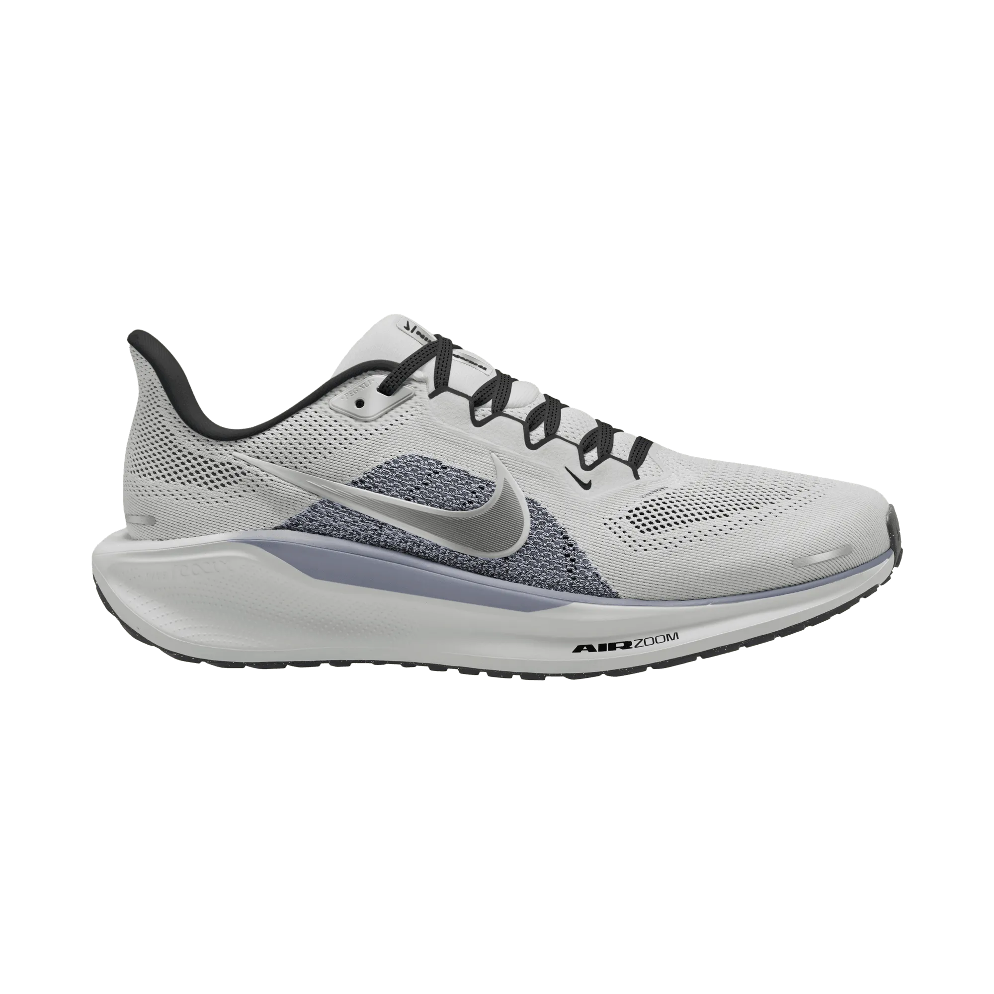 Men's Air Zoom Pegasus 41 (005 - Photon Dust/Metallic Silver-Ashen Slate)