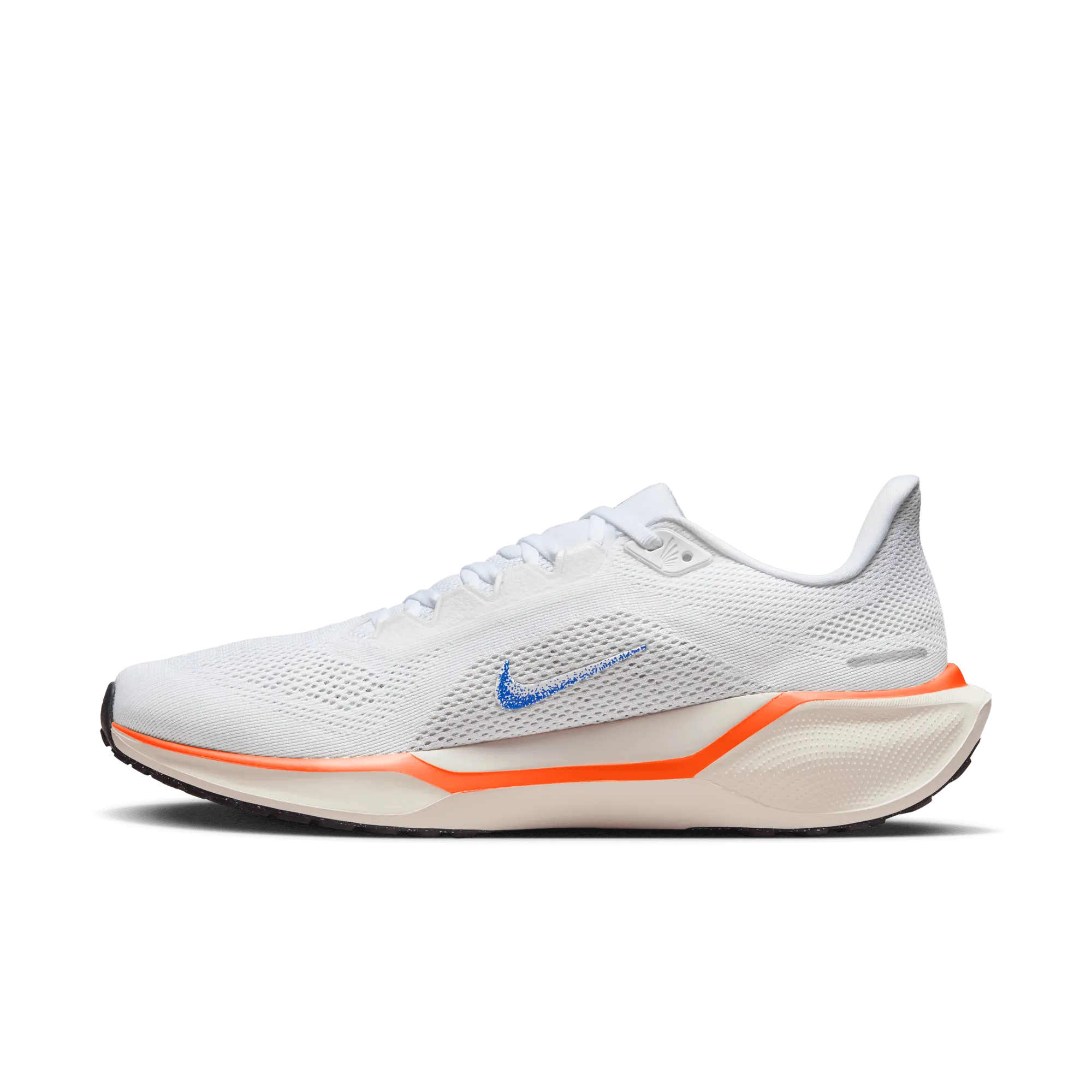 Men's Air Zoom Pegasus 41 Blueprint (900 - Multi-Color/Multi-Color)