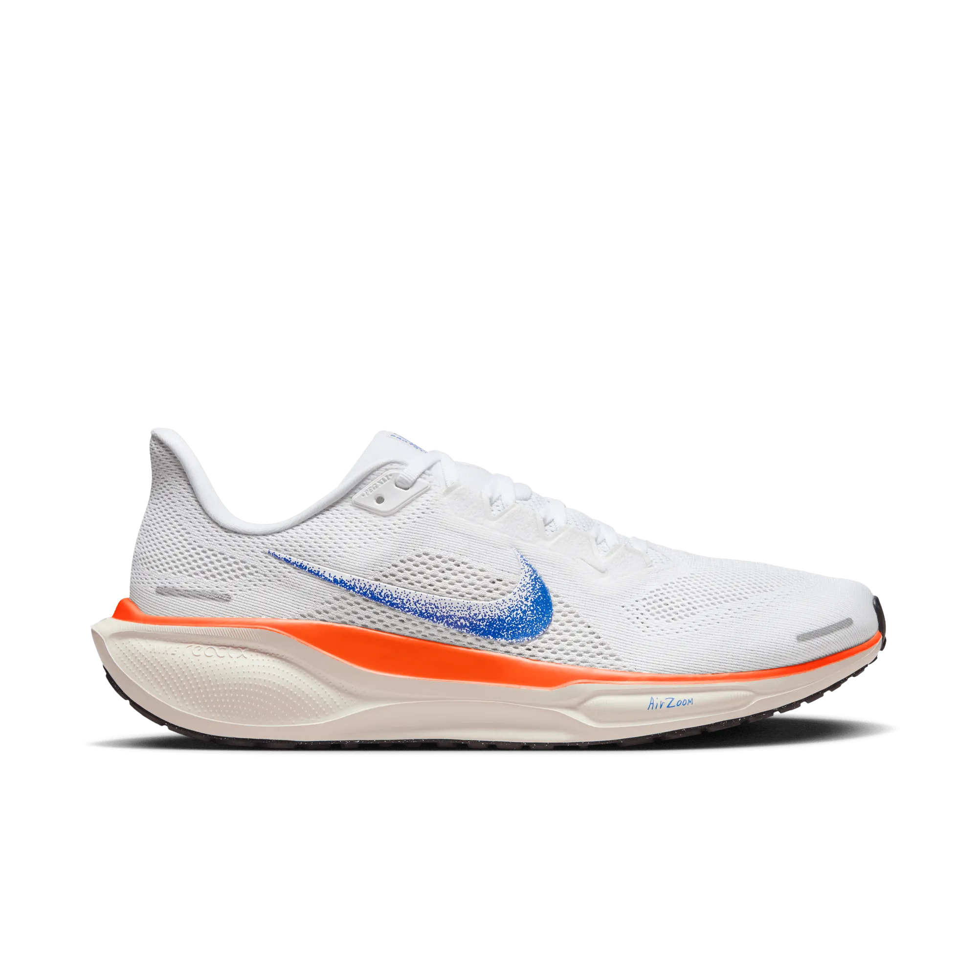 Men's Air Zoom Pegasus 41 Blueprint (900 - Multi-Color/Multi-Color)