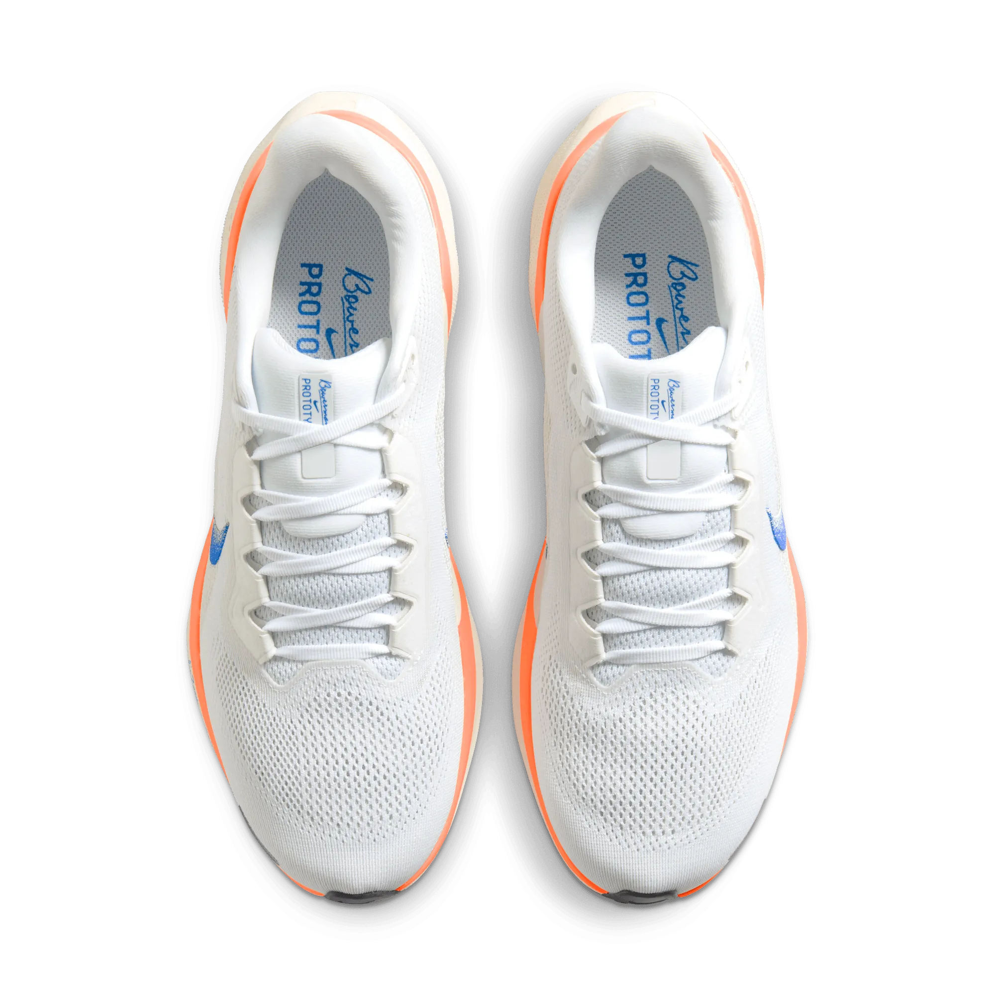 Men's Air Zoom Pegasus 41 Blueprint (900 - Multi-Color/Multi-Color)