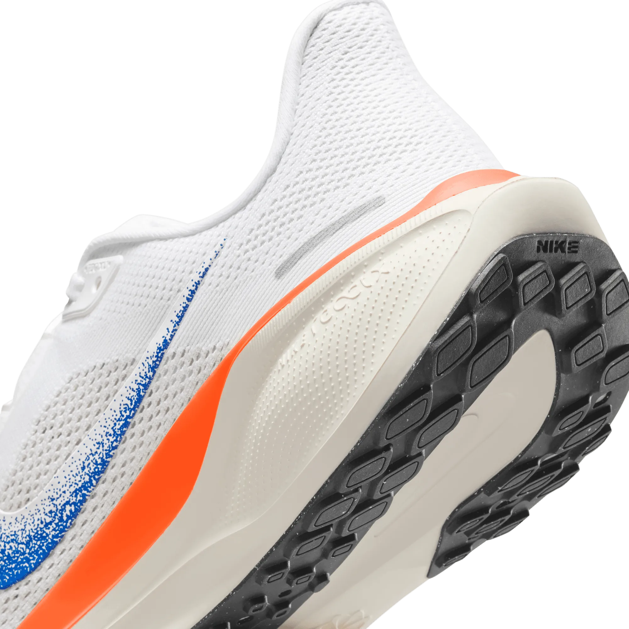 Men's Air Zoom Pegasus 41 Blueprint (900 - Multi-Color/Multi-Color)