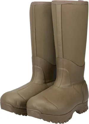 Men's MTX 17" Insultated, 1600g Boot Knee High