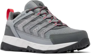 Men's Strata Trail Low Waterproof