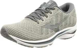 Mizuno Men's Wave Rider 25 Running Shoe
