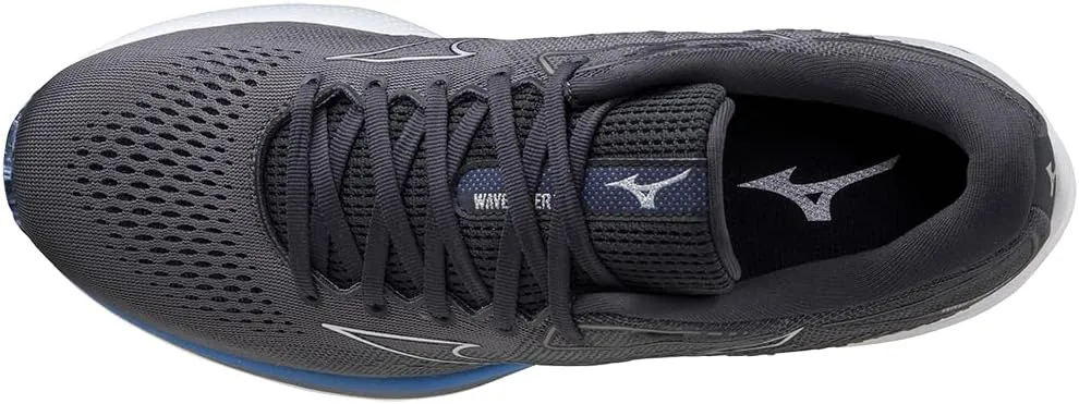 Mizuno Men's Wave Rider 25 Running Shoe