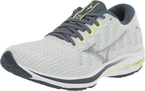 Mizuno Men's Wave Rider 25 Running Shoe