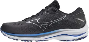 Mizuno Men's Wave Rider 25 Running Shoe