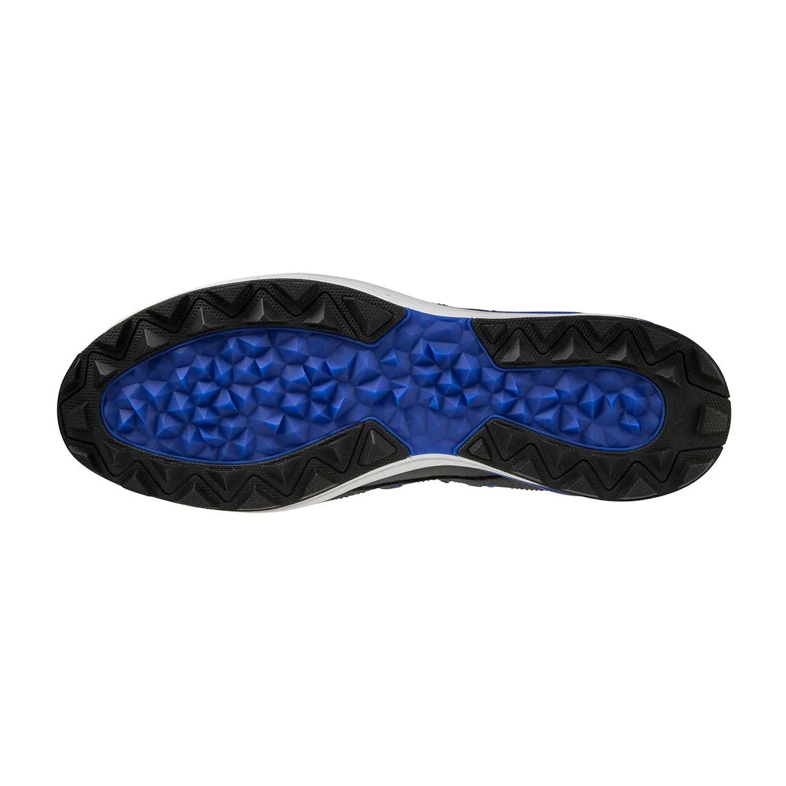 Mizuno Wave Hazard Pro Golf Shoes