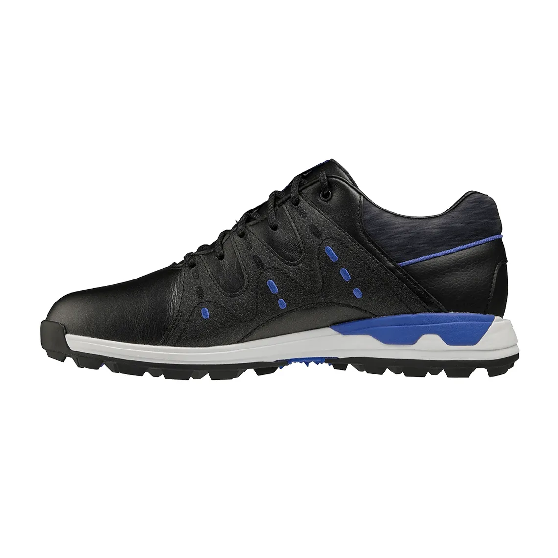 Mizuno Wave Hazard Pro Golf Shoes