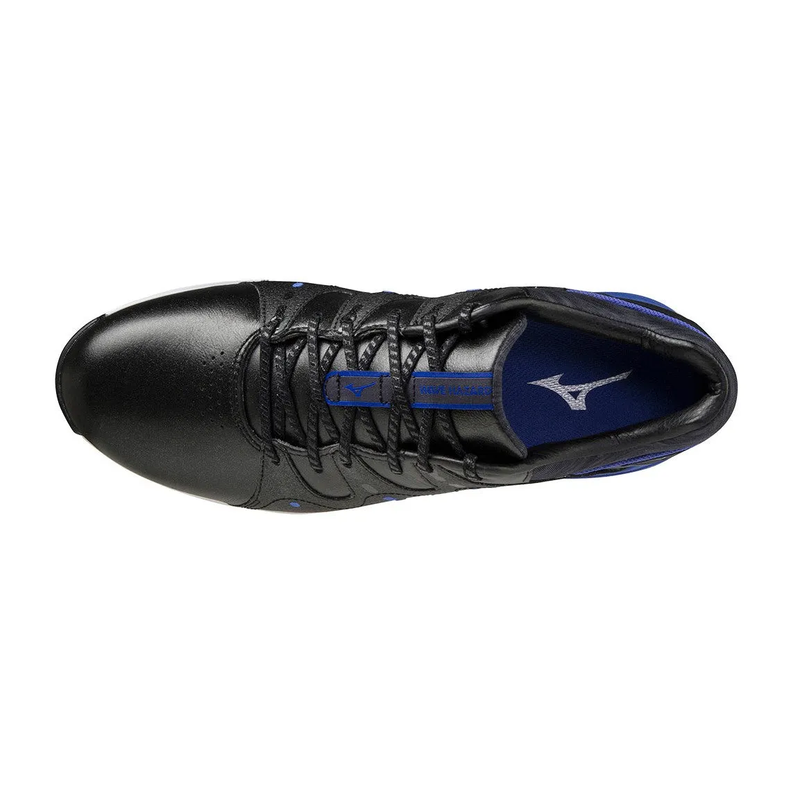 Mizuno Wave Hazard Pro Golf Shoes