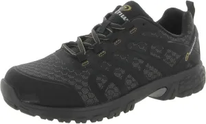 Nautilus Safety Footwear Women's Stratus Industrial Shoe