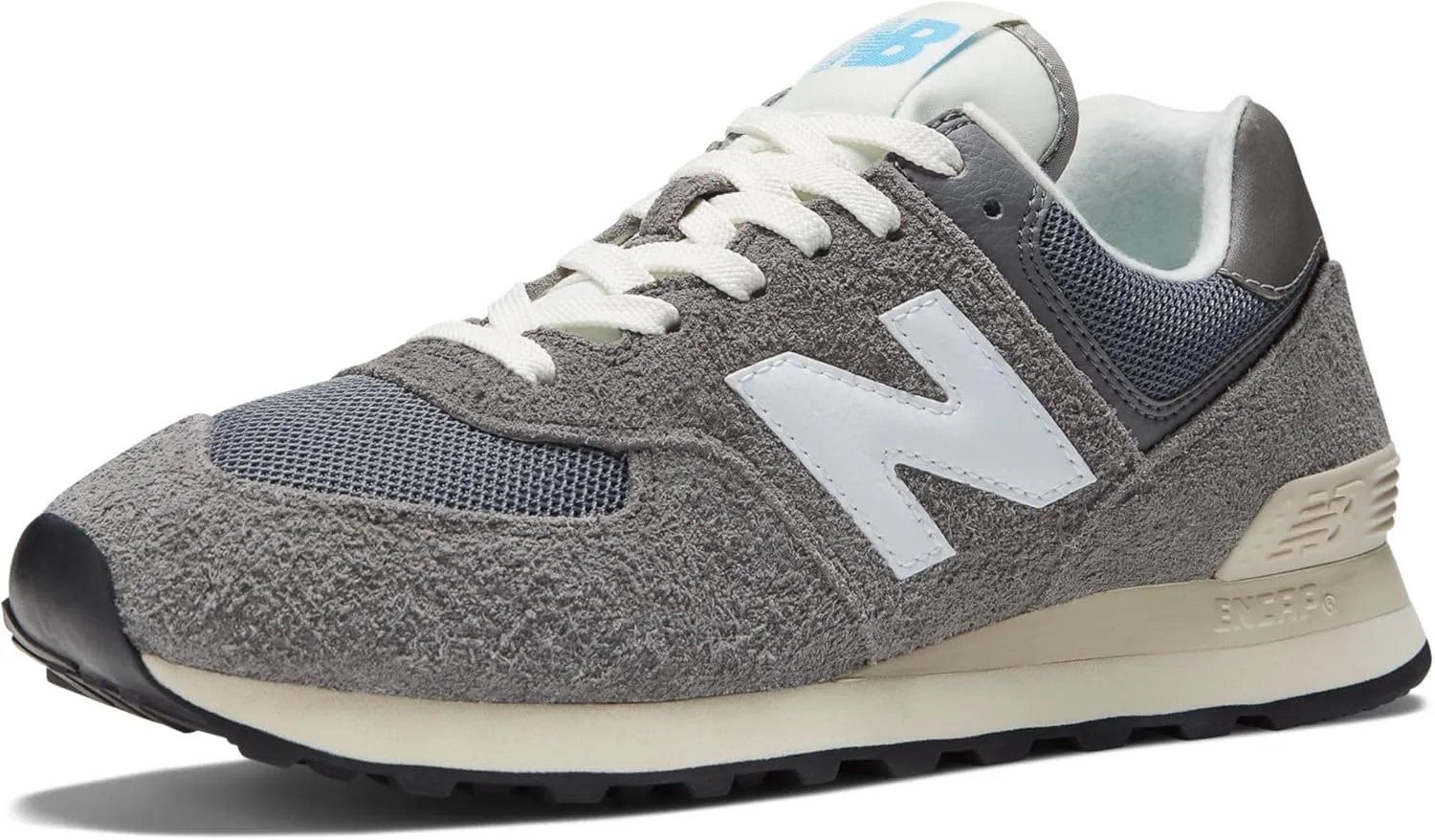 New Balance Men's 574-v2 Lace-up Sneaker