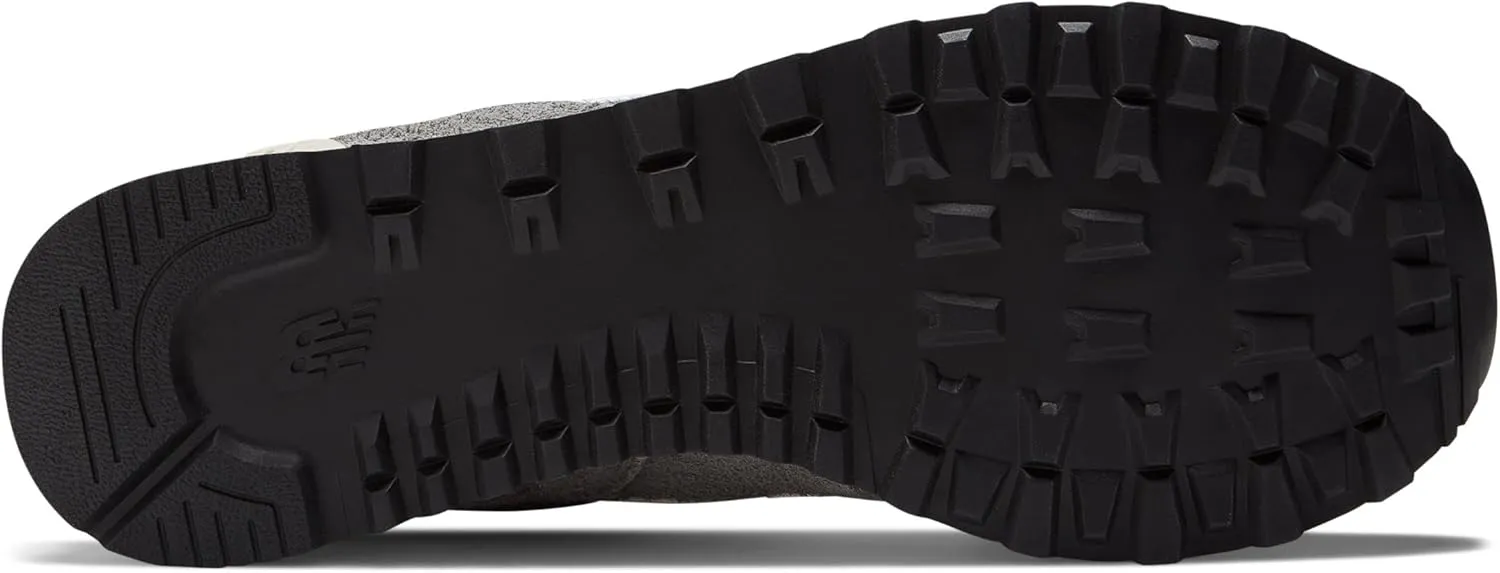 New Balance Men's 574-v2 Lace-up Sneaker