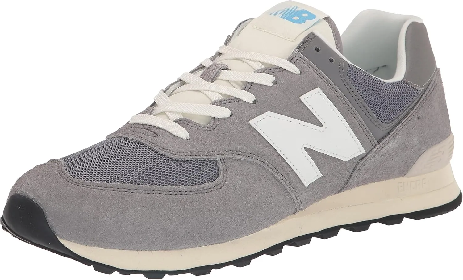 New Balance Men's 574-v2 Lace-up Sneaker
