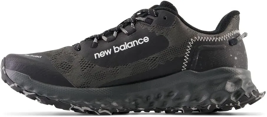 New Balance Women's Fresh Foam Garoe V1 Trail Running Shoe