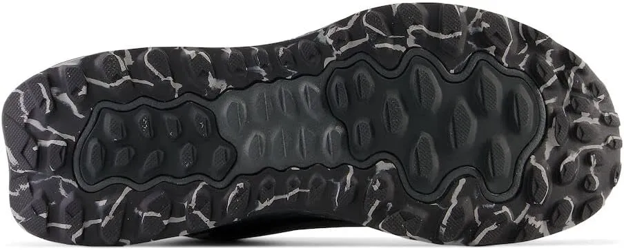 New Balance Women's Fresh Foam Garoe V1 Trail Running Shoe