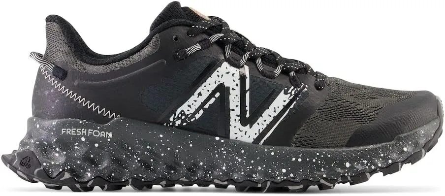 New Balance Women's Fresh Foam Garoe V1 Trail Running Shoe