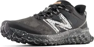 New Balance Women's Fresh Foam Garoe V1 Trail Running Shoe