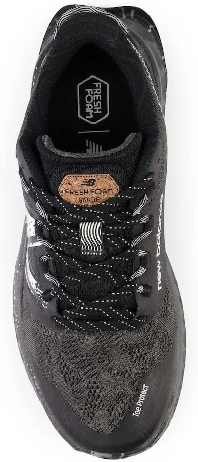 New Balance Women's Fresh Foam Garoe V1 Trail Running Shoe