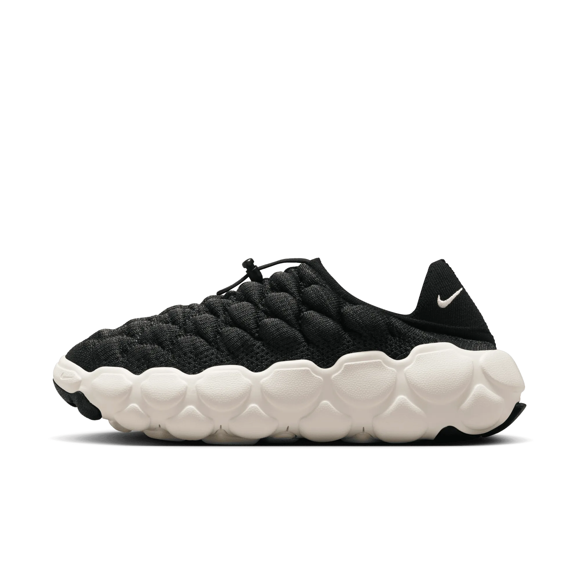 NIKE W FLYKNIT HAVEN
