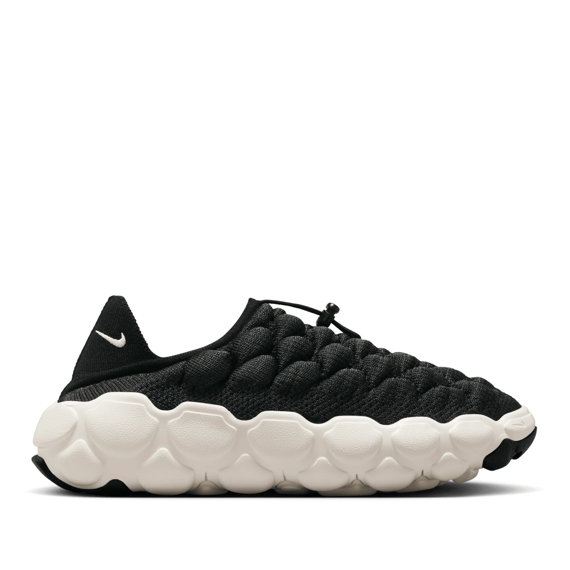 NIKE W FLYKNIT HAVEN