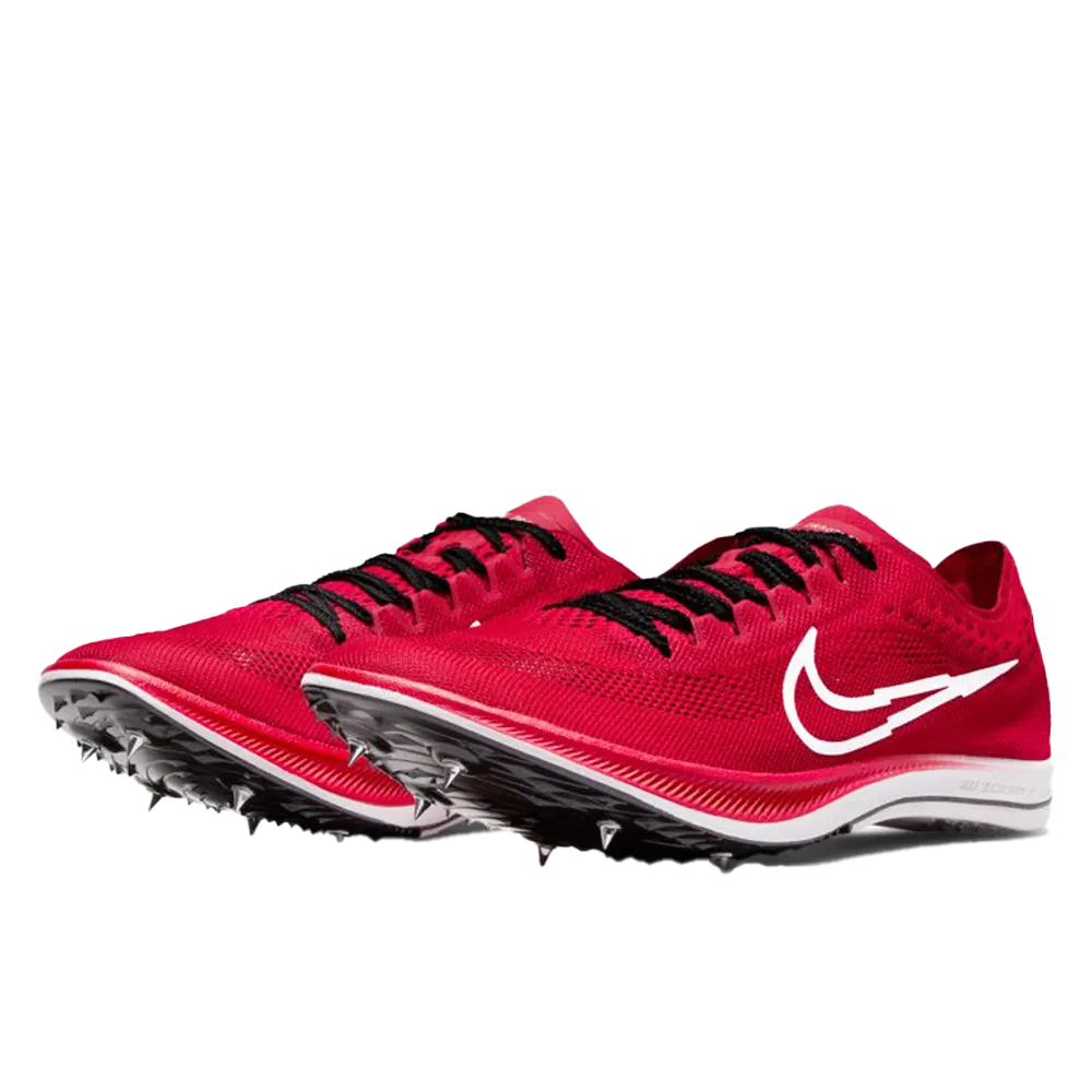 Nike Zoomx Dragonfly Bowerman Track Club Men's Track & Field Distance Spikes