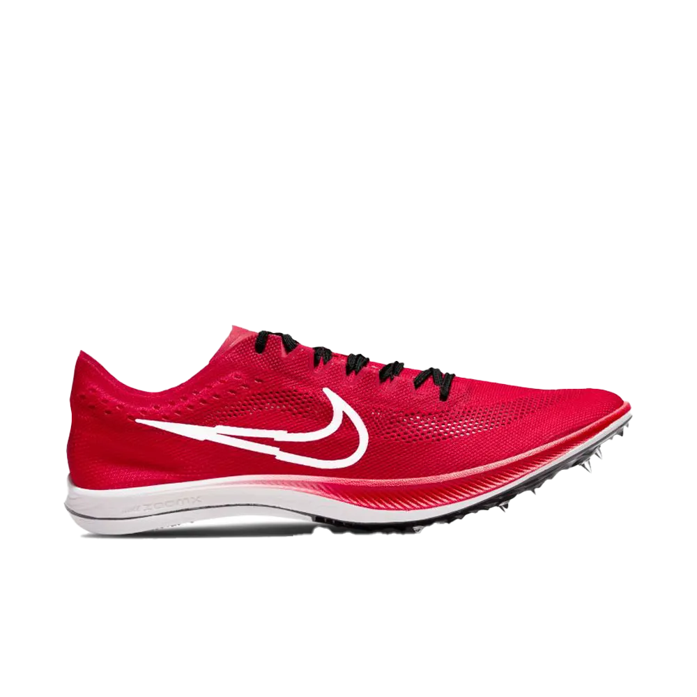 Nike Zoomx Dragonfly Bowerman Track Club Men's Track & Field Distance Spikes